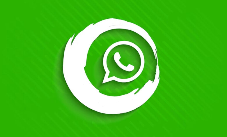 whatsapp hacked