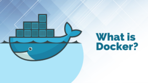 Docker