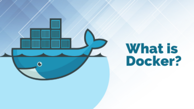 Docker