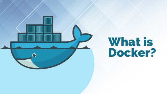 Docker