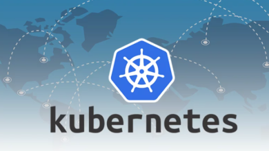 Kubernetes