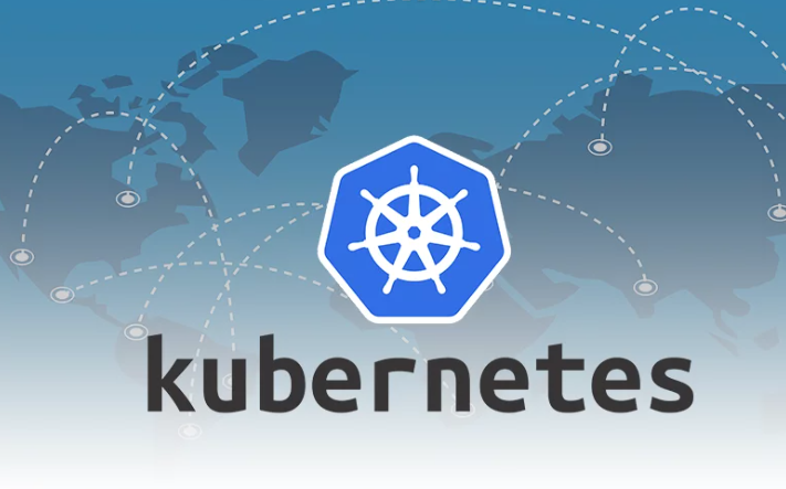 Kubernetes