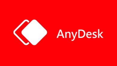 Anydesk