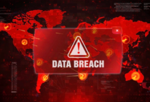 Data Breach