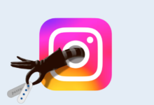 How to Recover a Hacked Instagram Account