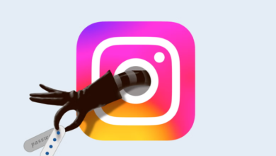 How to Recover a Hacked Instagram Account