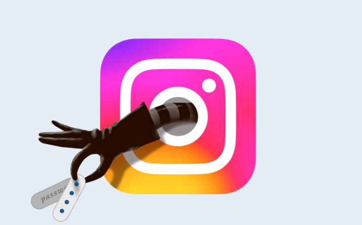 How to Recover a Hacked Instagram Account