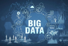 big data