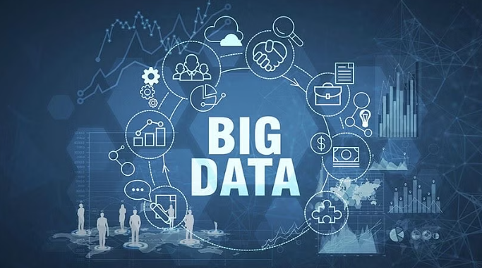 big data