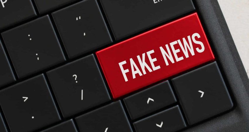 The Dangers of Misinformation and Disinformation