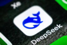 Deepseek AI