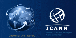 ICANN