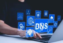 DNS Abuse