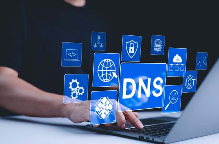DNS Abuse: Understanding Threats, Impacts, and Mitigation